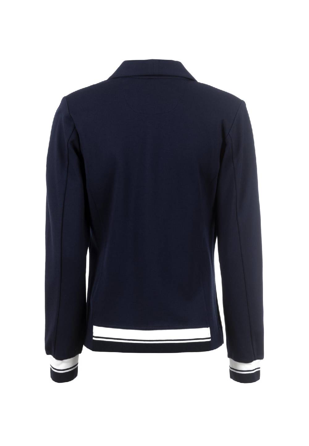 Sonia Originelli Blazer, 1/1 Arm, Reverskragen - Fashion, Damenmode, Herrenmode