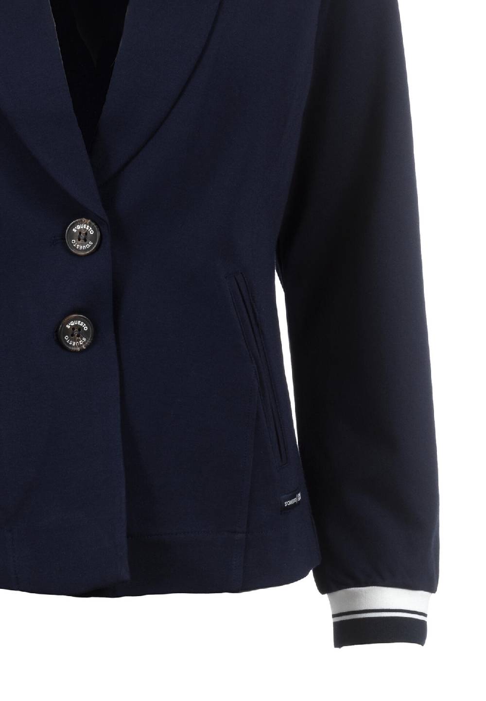 Sonia Originelli Blazer, 1/1 Arm, Reverskragen - Fashion, Damenmode, Herrenmode