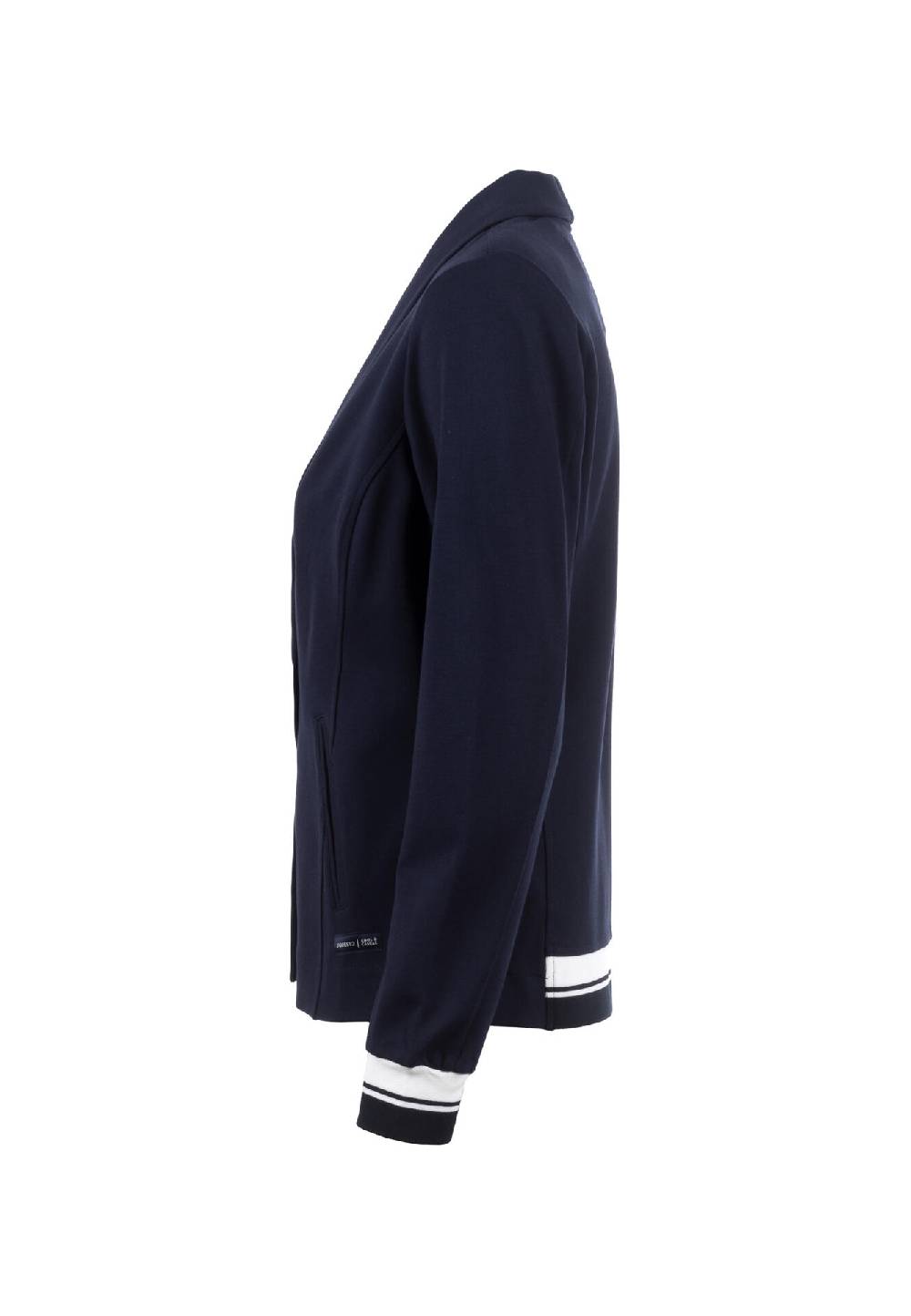 Sonia Originelli Blazer, 1/1 Arm, Reverskragen - Fashion, Damenmode, Herrenmode