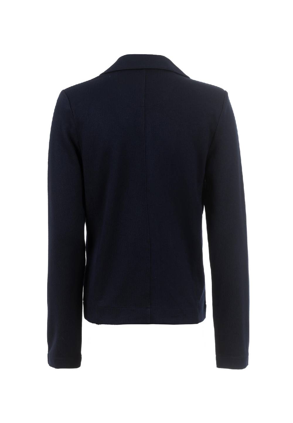 Sonia Originelli Blazer,1/1 Arm, Reverskragen - Fashion, Damenmode, Herrenmode