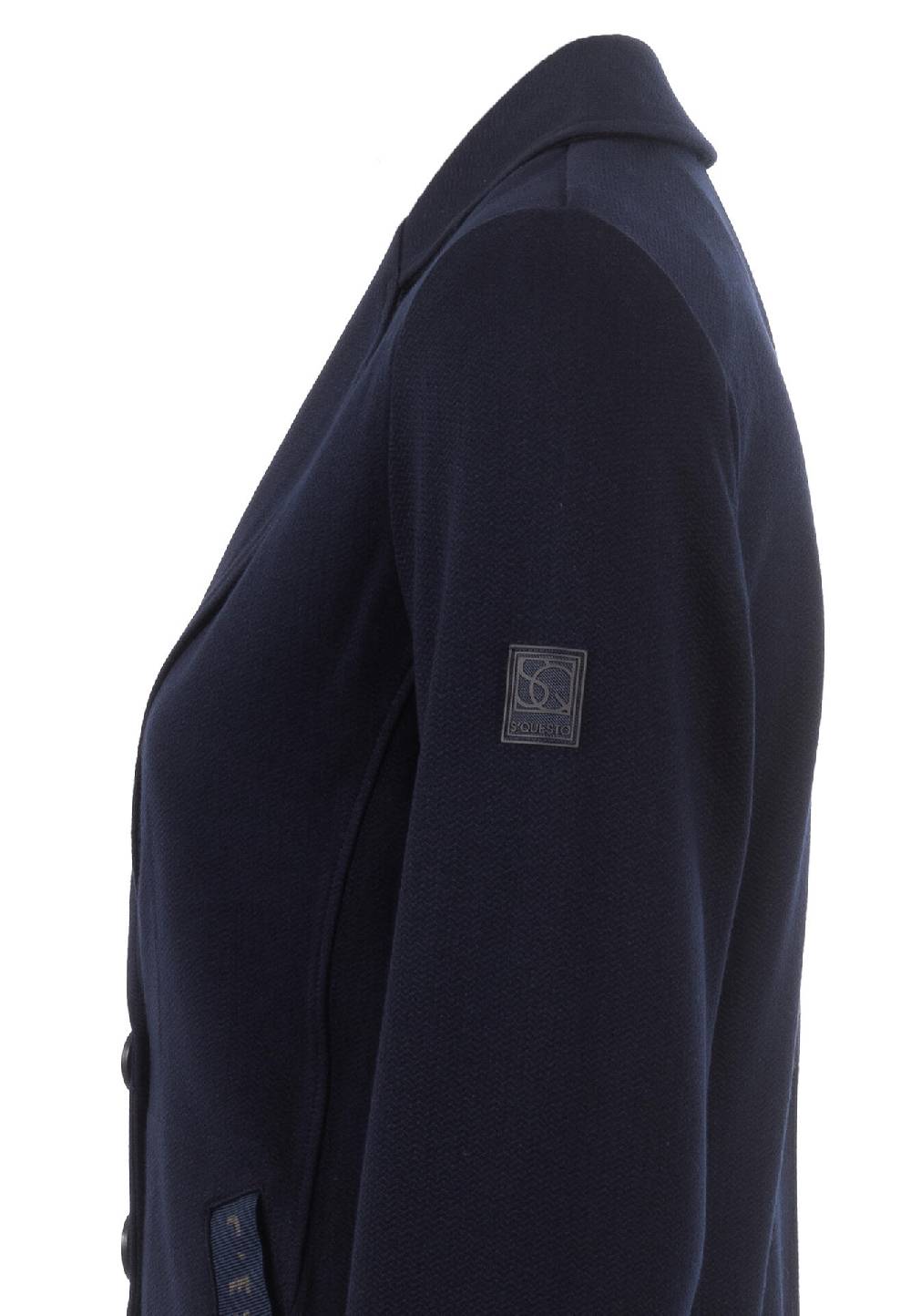 Sonia Originelli Blazer,1/1 Arm, Reverskragen - Fashion, Damenmode, Herrenmode