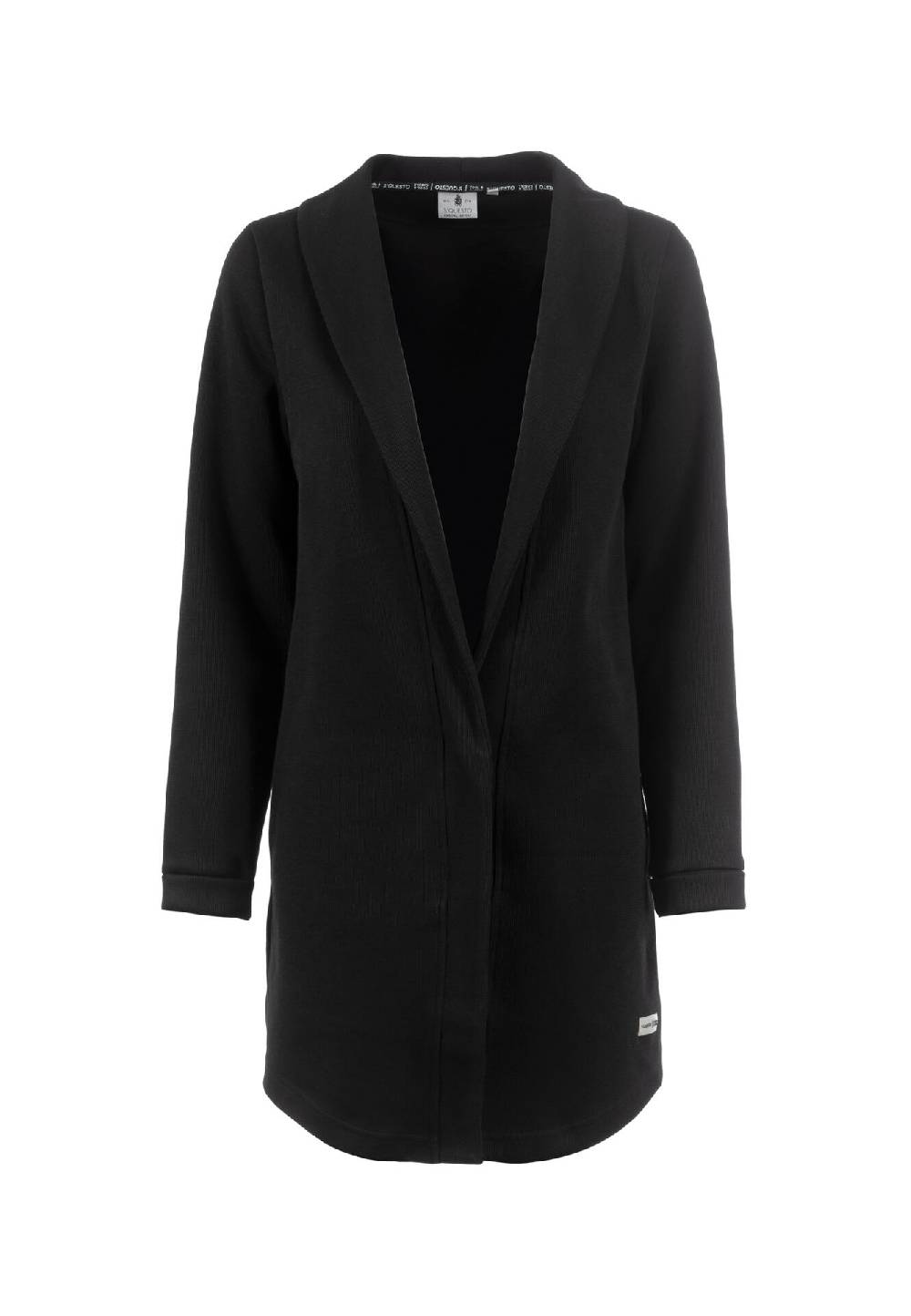 Sonia Originelli Blazer, 1/1-Arm, Reverskragen - Fashion, Damenmode, Herrenmode