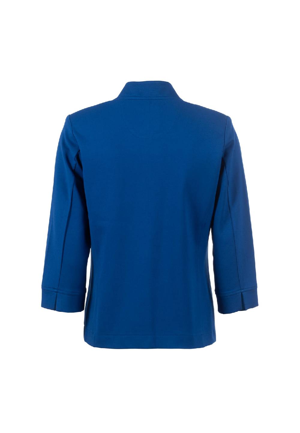 Sonia Originelli Blazer, 3/4 Arm, Reverskragen - Fashion, Damenmode, Herrenmode