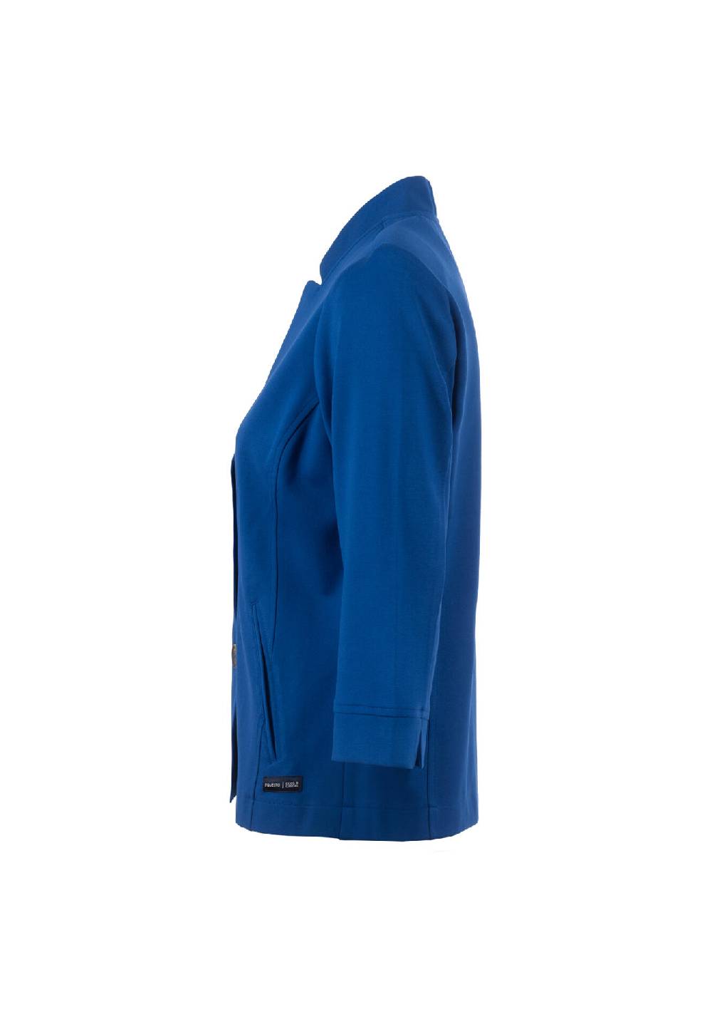 Sonia Originelli Blazer, 3/4 Arm, Reverskragen - Fashion, Damenmode, Herrenmode