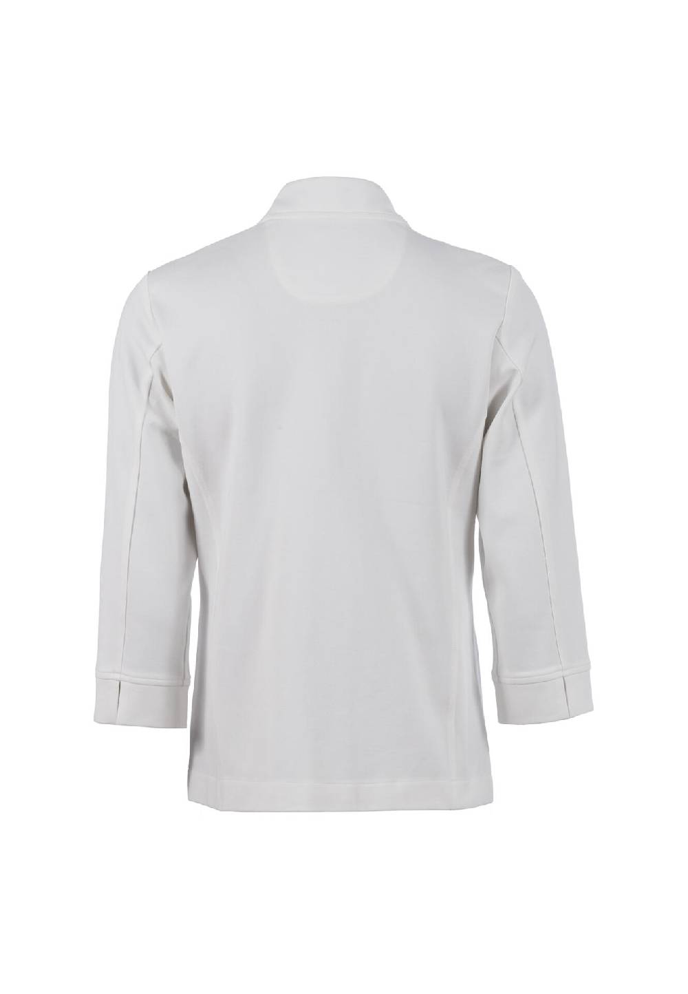 Sonia Originelli Blazer, 3/4 Arm, Reverskragen - Fashion, Damenmode, Herrenmode