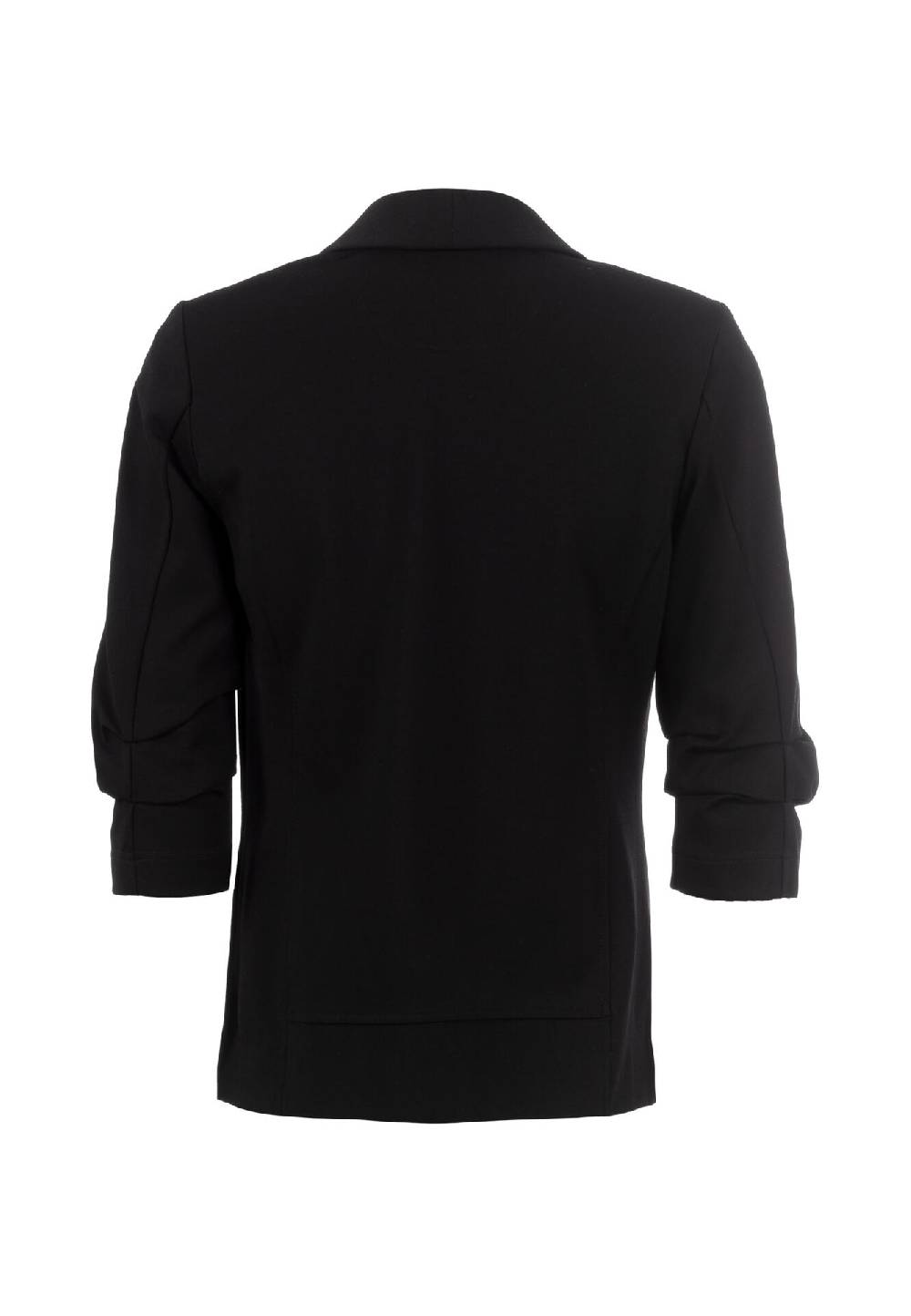 Sonia Originelli Blazer, 3/4 Arm, Reverskragen - Fashion, Damenmode, Herrenmode