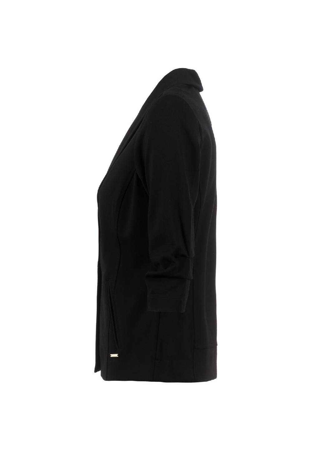 Sonia Originelli Blazer, 3/4 Arm, Reverskragen - Fashion, Damenmode, Herrenmode