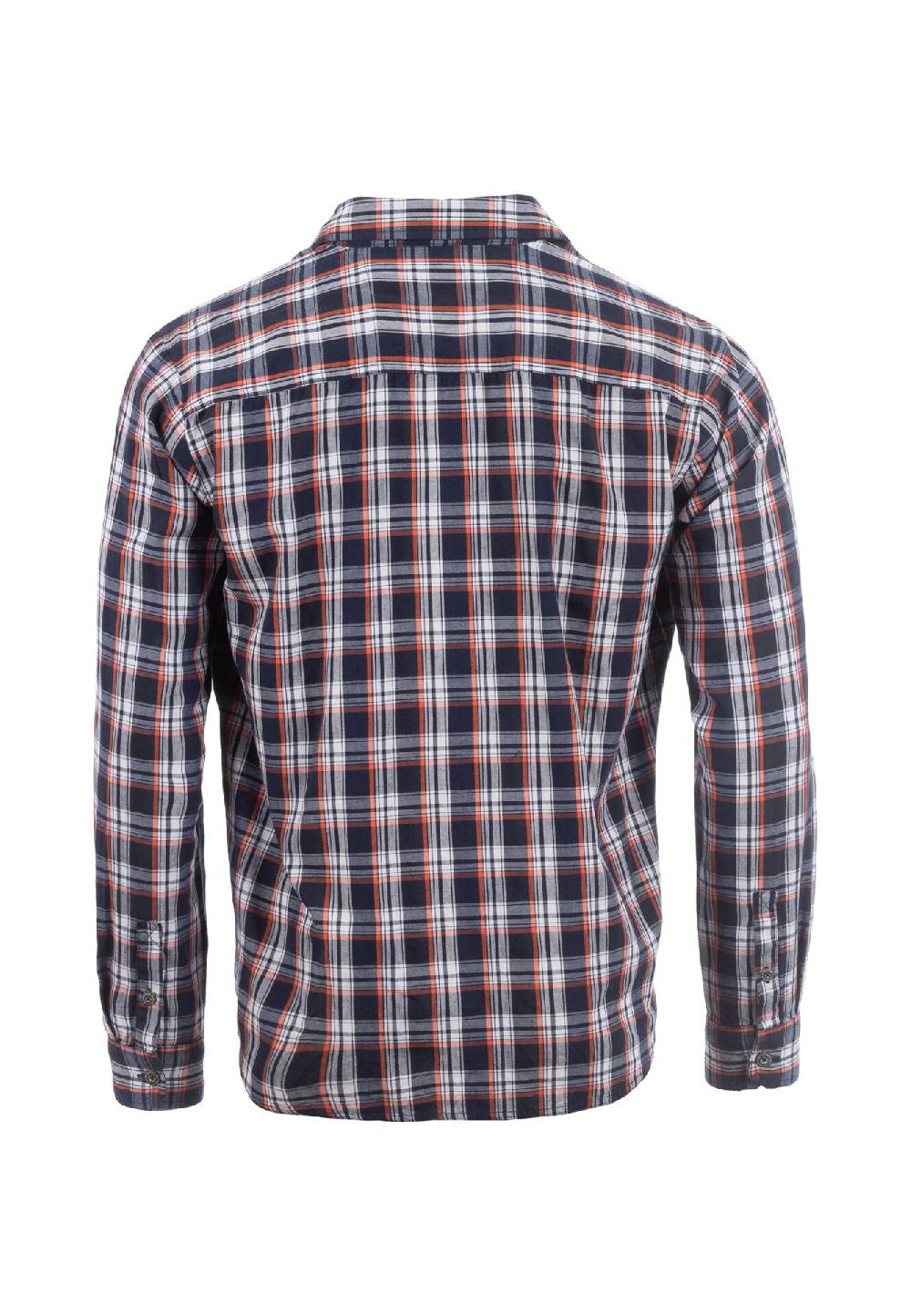 Sonia Originelli Hemd, 1/1 Arm, Hemdenkragen - Fashion, Damenmode, Herrenmode