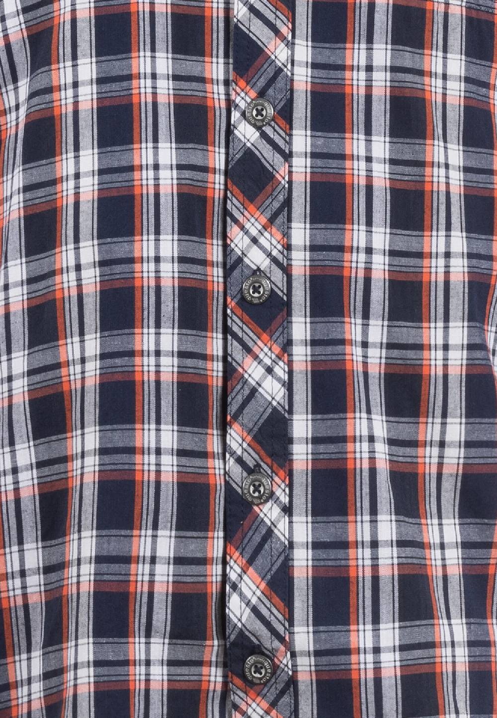 Sonia Originelli Hemd, 1/1 Arm, Hemdenkragen - Fashion, Damenmode, Herrenmode