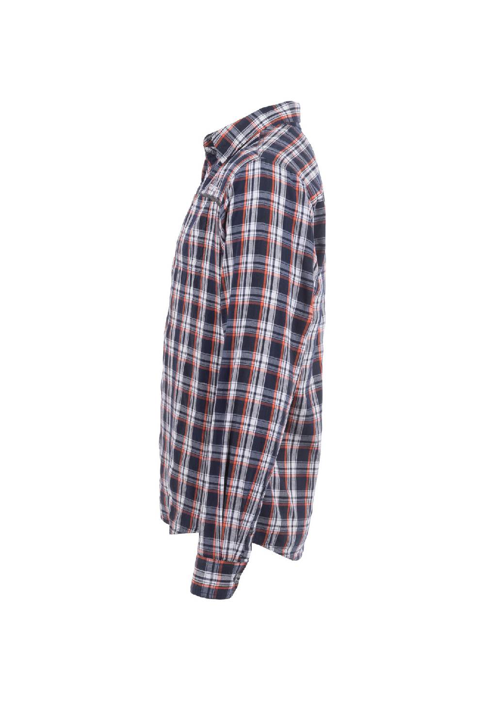 Sonia Originelli Hemd, 1/1 Arm, Hemdenkragen - Fashion, Damenmode, Herrenmode