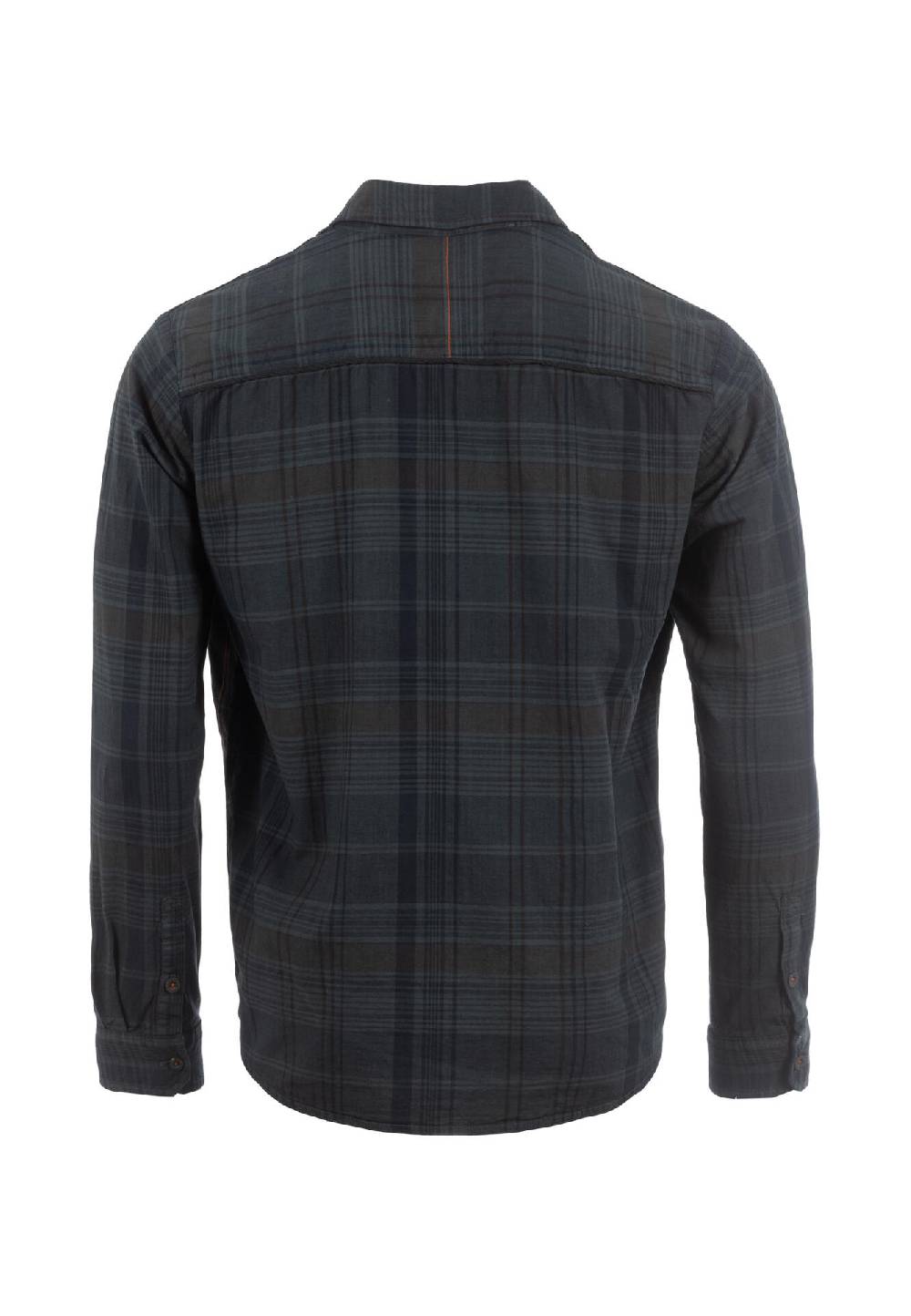 Sonia Originelli Hemd, 1/1 Arm, Hemdenkragen - Fashion, Damenmode, Herrenmode