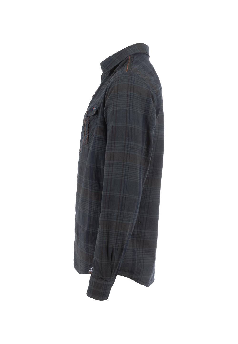 Sonia Originelli Hemd, 1/1 Arm, Hemdenkragen - Fashion, Damenmode, Herrenmode