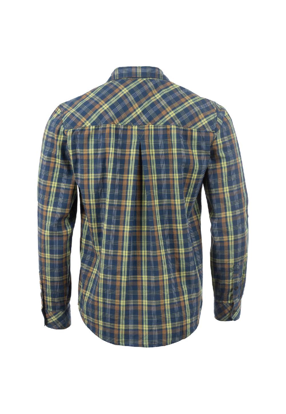 Sonia Originelli Hemd, 1/1 Arm, Hemdkragen - Fashion, Damenmode, Herrenmode