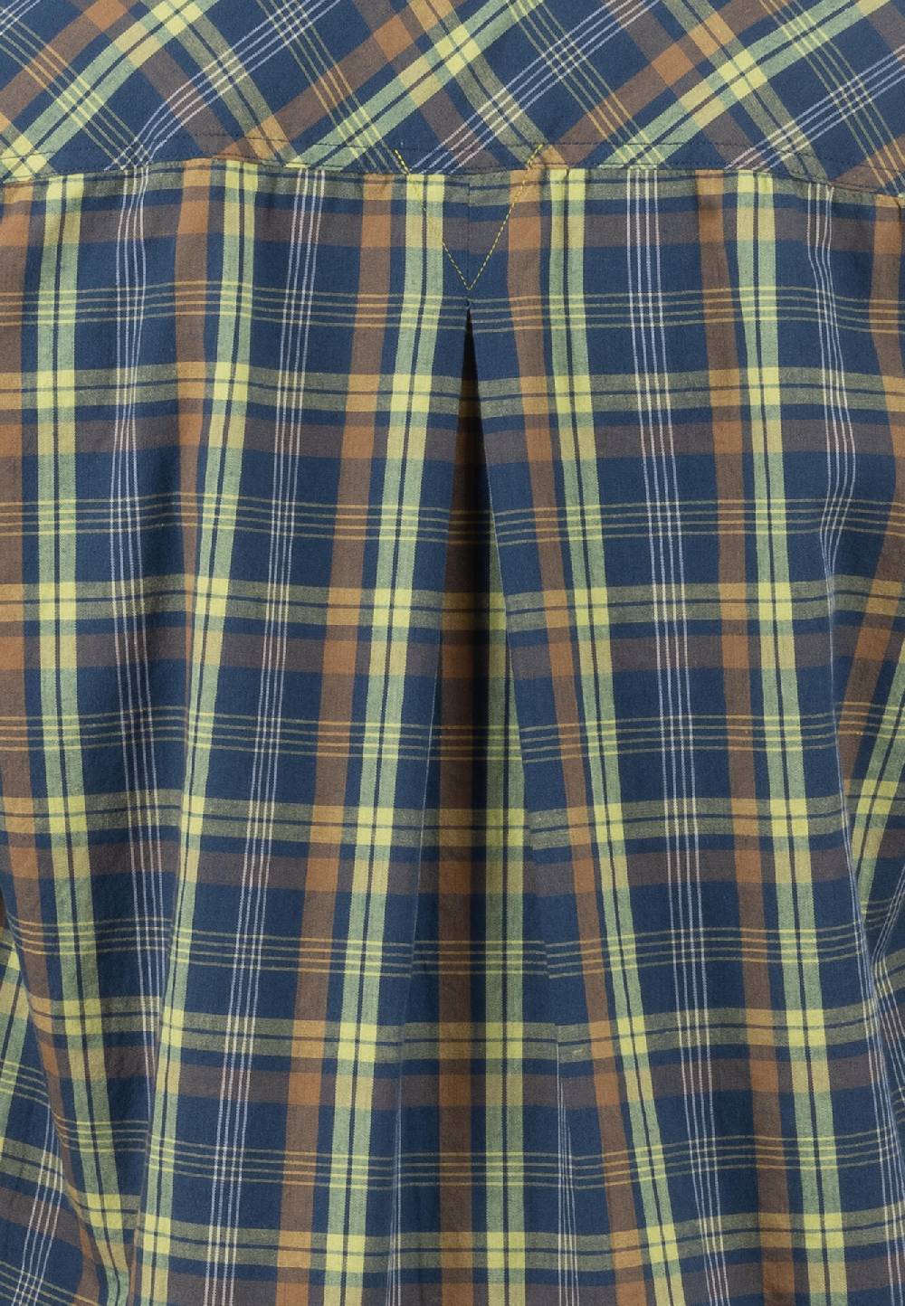 Sonia Originelli Hemd, 1/1 Arm, Hemdkragen - Fashion, Damenmode, Herrenmode