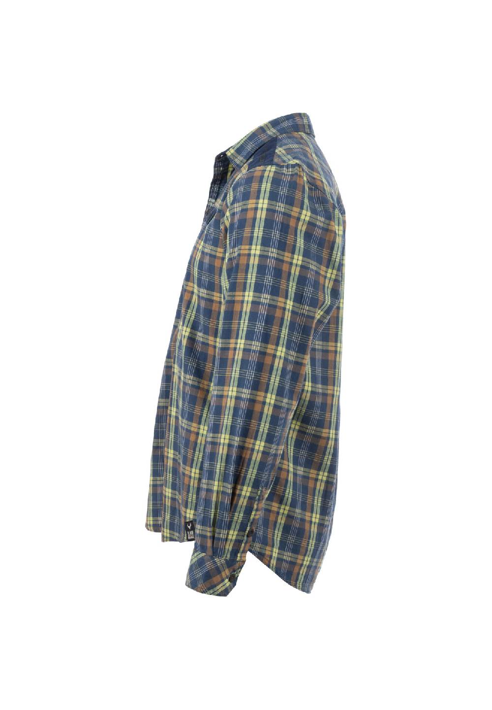 Sonia Originelli Hemd, 1/1 Arm, Hemdkragen - Fashion, Damenmode, Herrenmode