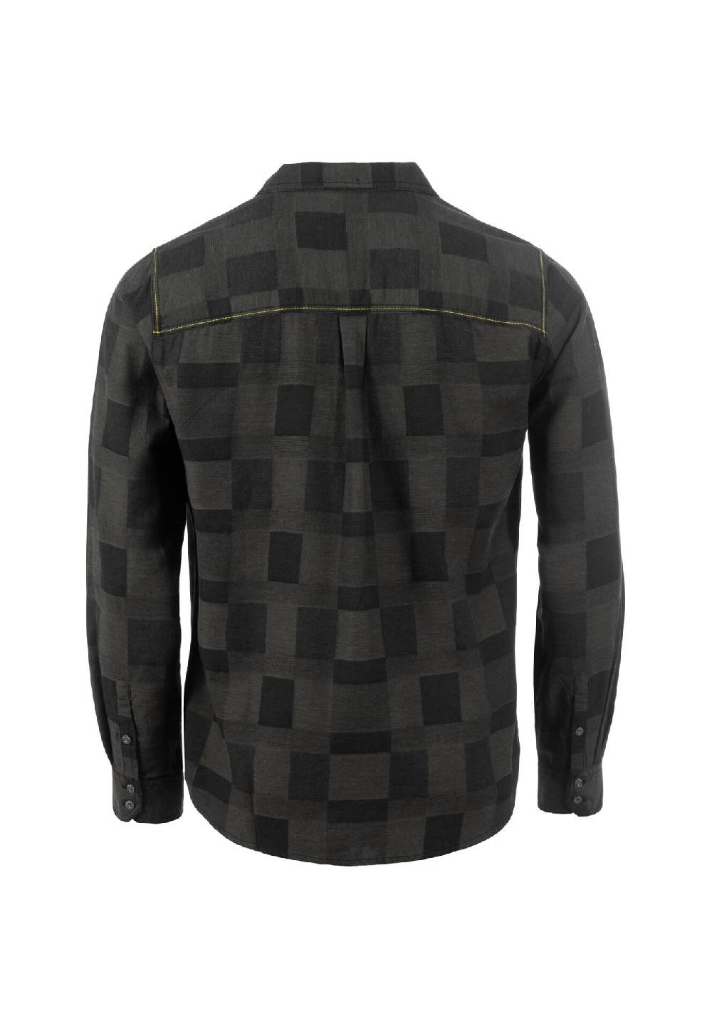 Sonia Originelli Hemd, 1/1 Arm, Hemdkragen - Fashion, Damenmode, Herrenmode