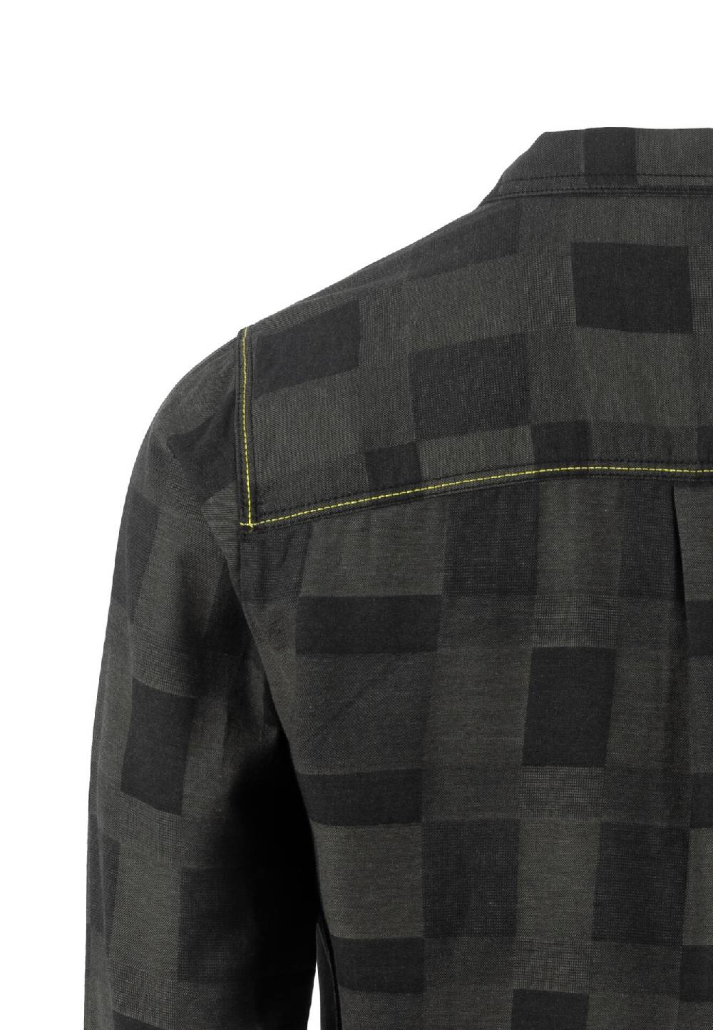 Sonia Originelli Hemd, 1/1 Arm, Hemdkragen - Fashion, Damenmode, Herrenmode