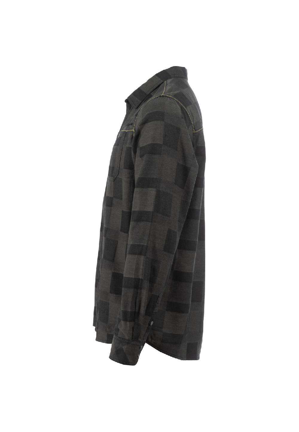 Sonia Originelli Hemd, 1/1 Arm, Hemdkragen - Fashion, Damenmode, Herrenmode