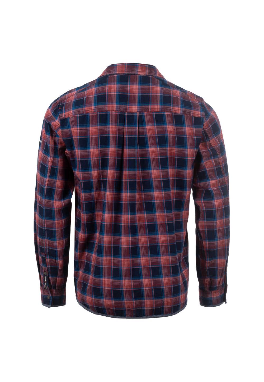 Sonia Originelli Hemd, 1/1 Arm, Hemdkragen - Fashion, Damenmode, Herrenmode