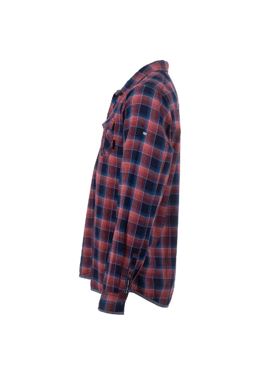 Sonia Originelli Hemd, 1/1 Arm, Hemdkragen - Fashion, Damenmode, Herrenmode