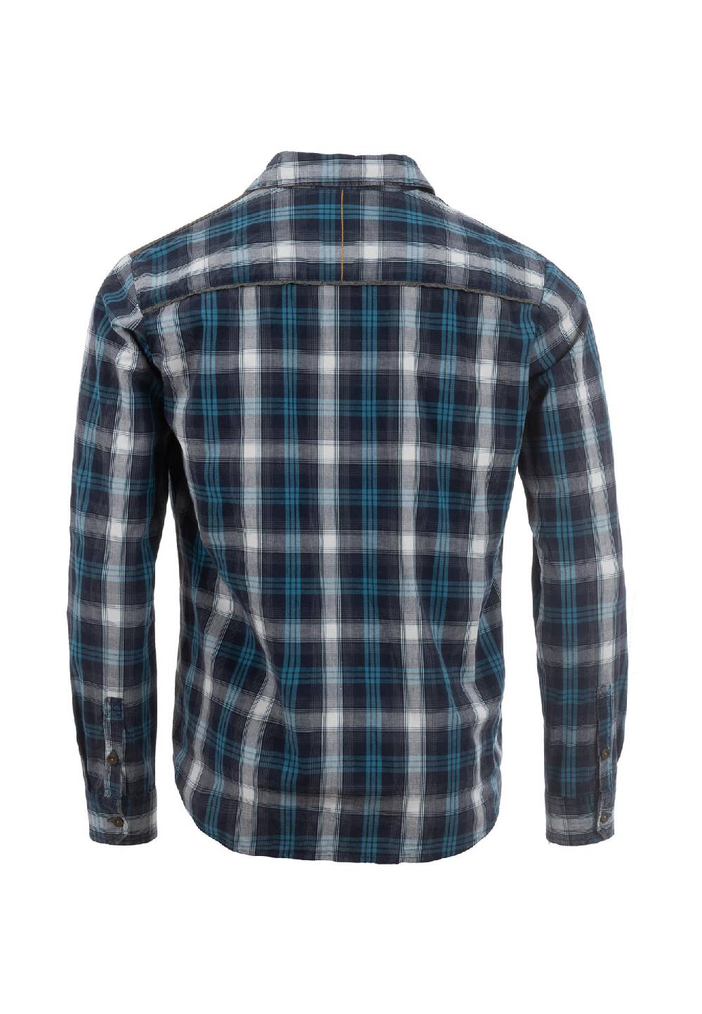 Sonia Originelli Hemd, 1/1 Arm, Hemdkragen - Fashion, Damenmode, Herrenmode