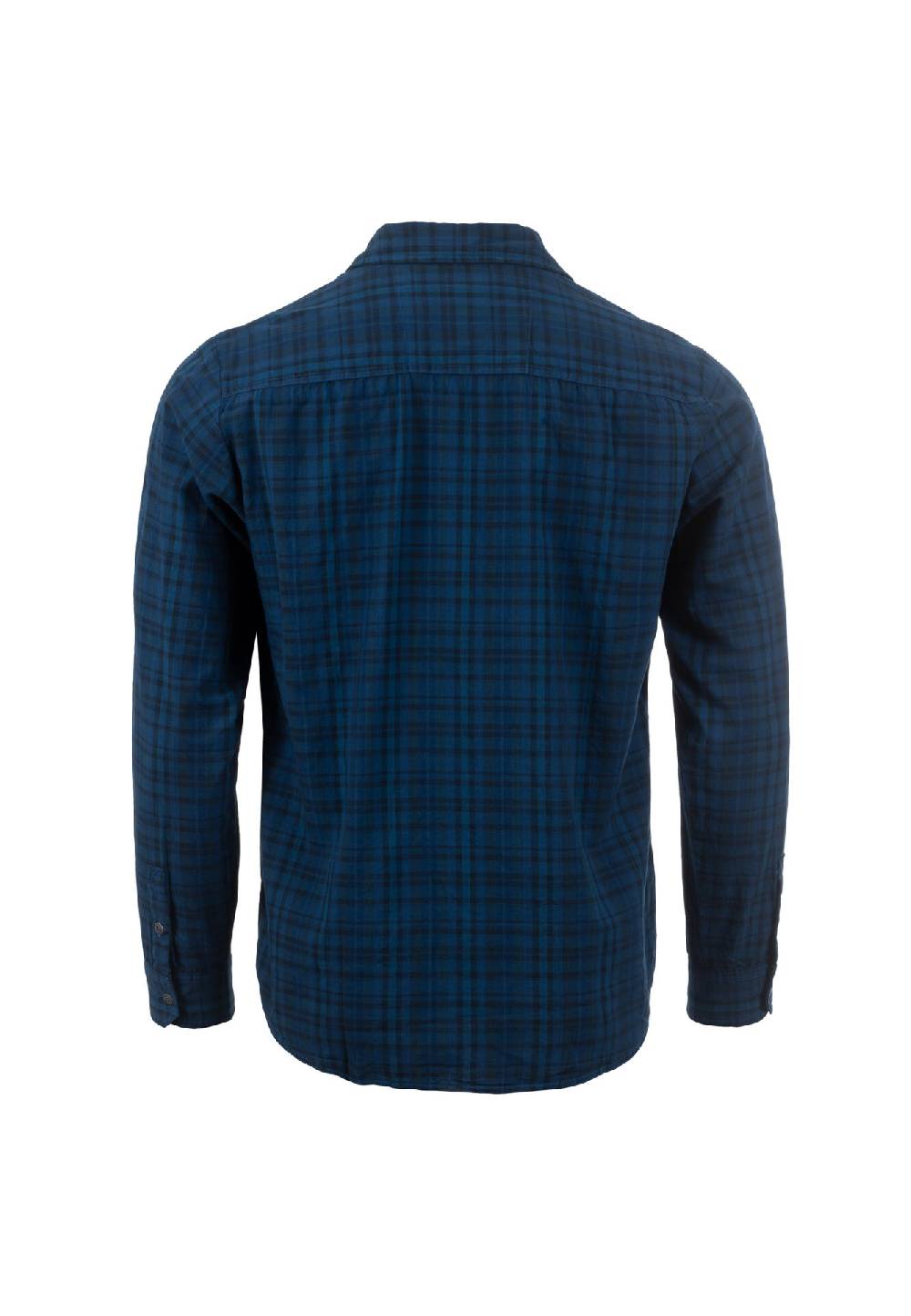 Sonia Originelli Hemd, 1/1 Arm, Hemdkragen - Fashion, Damenmode, Herrenmode