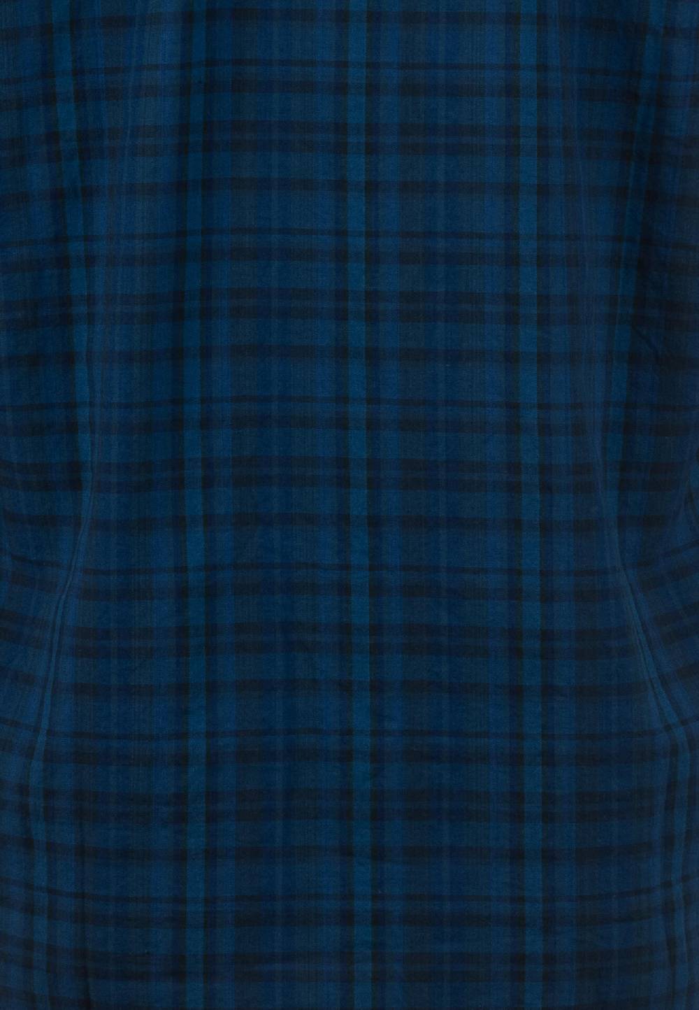 Sonia Originelli Hemd, 1/1 Arm, Hemdkragen - Fashion, Damenmode, Herrenmode