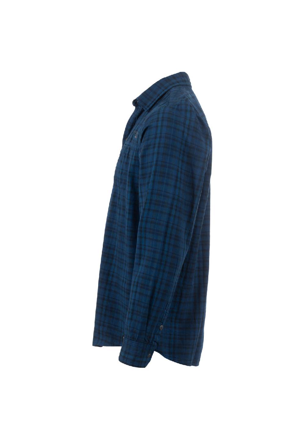 Sonia Originelli Hemd, 1/1 Arm, Hemdkragen - Fashion, Damenmode, Herrenmode