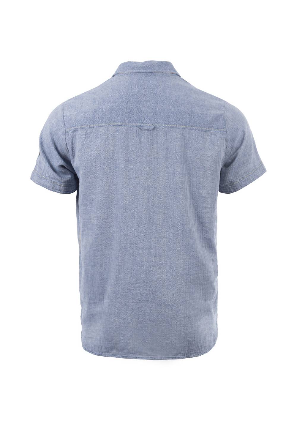 Sonia Originelli Hemd, 1/2 Arm - Fashion, Damenmode, Herrenmode