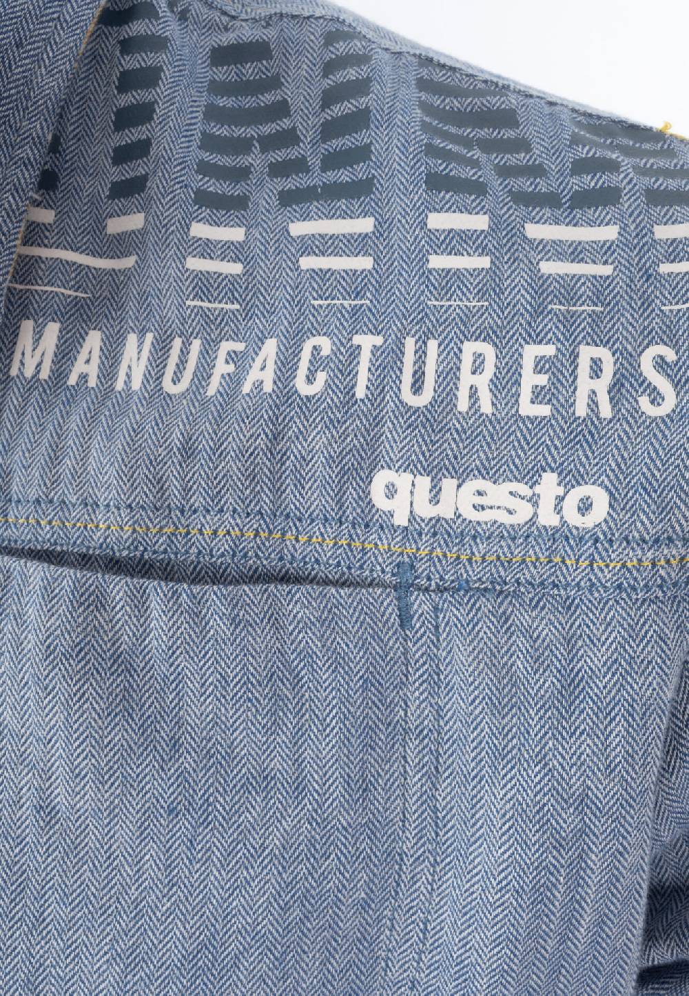 Sonia Originelli Hemd, 1/2 Arm - Fashion, Damenmode, Herrenmode