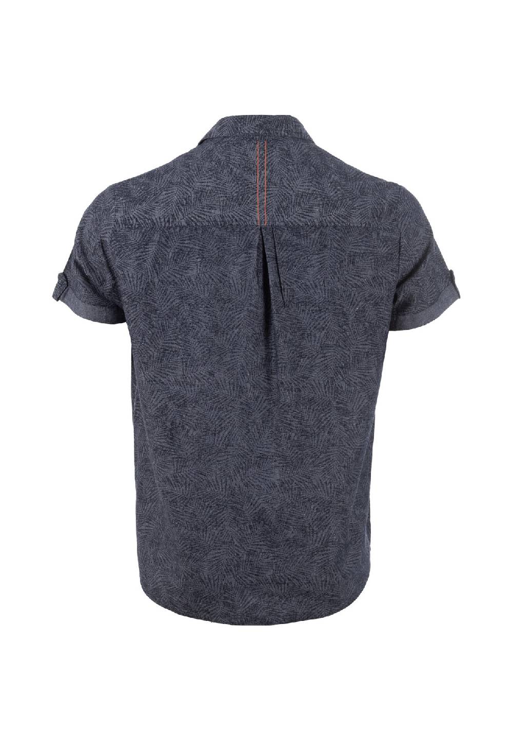 Sonia Originelli Hemd, 1/2 Arm, Hemdkragen - Fashion, Damenmode, Herrenmode