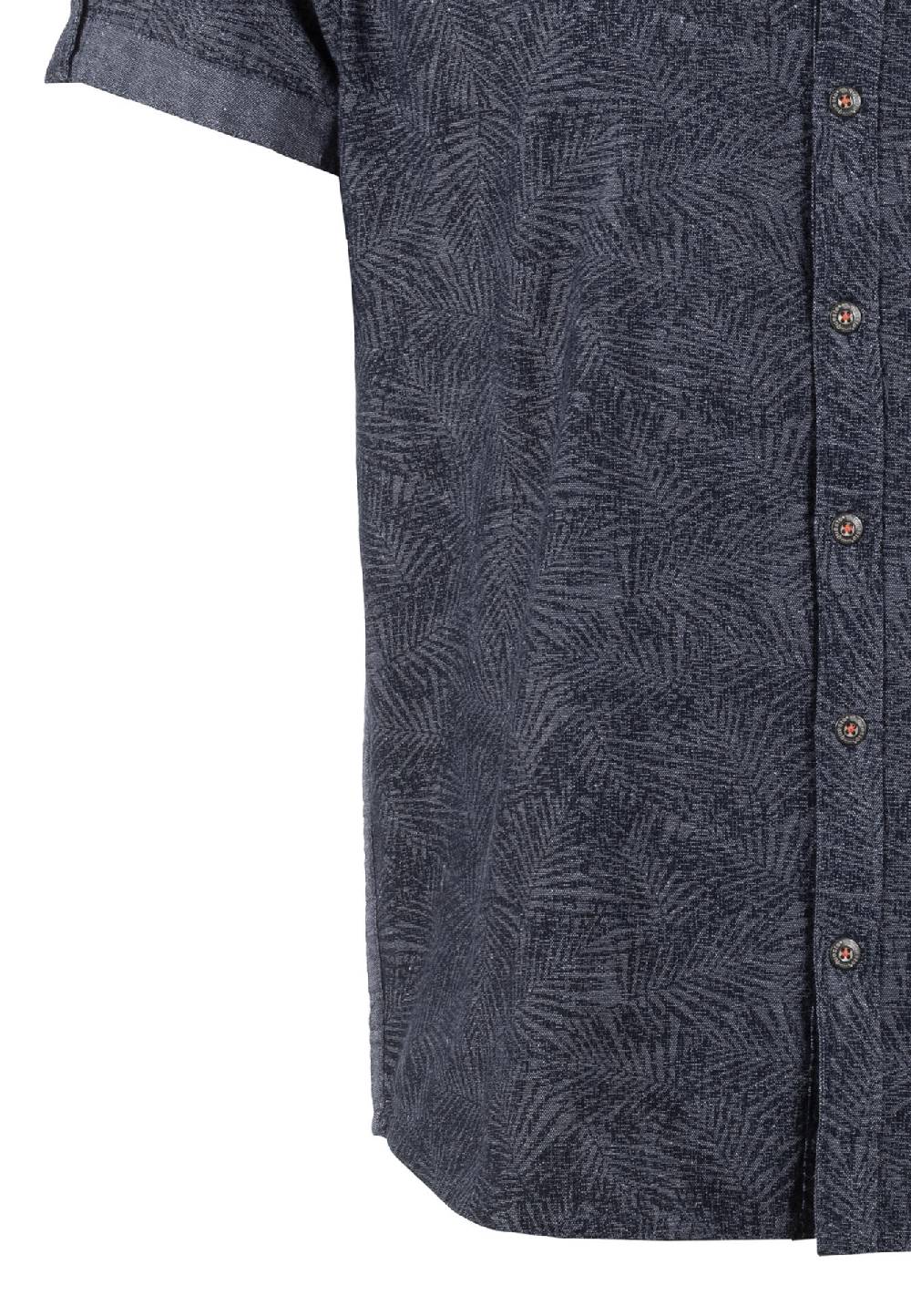 Sonia Originelli Hemd, 1/2 Arm, Hemdkragen - Fashion, Damenmode, Herrenmode