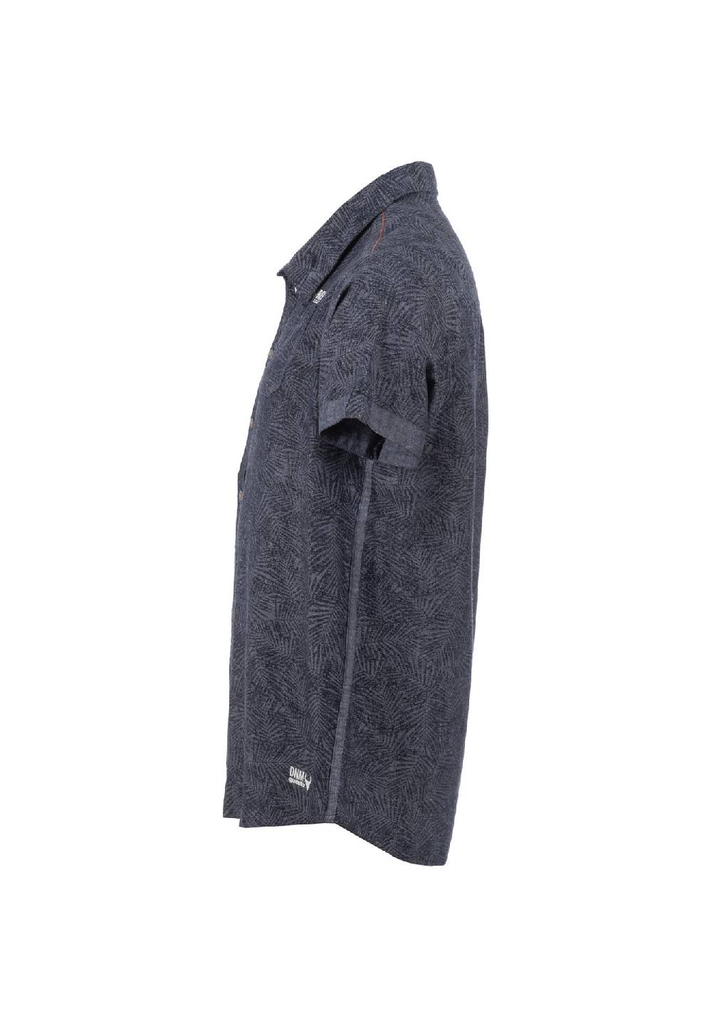 Sonia Originelli Hemd, 1/2 Arm, Hemdkragen - Fashion, Damenmode, Herrenmode