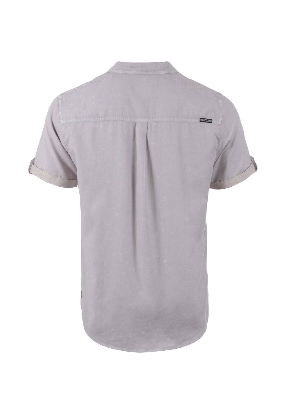 Sonia Originelli Hemd, 1/2 Arm, Hemdkragen - Fashion, Damenmode, Herrenmode