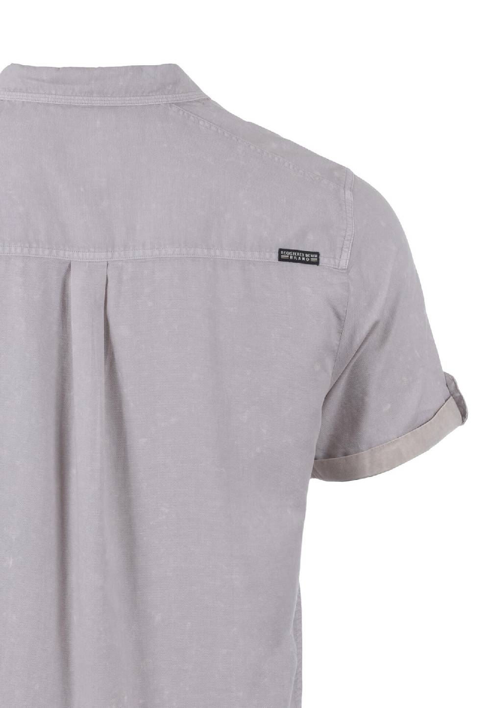 Sonia Originelli Hemd, 1/2 Arm, Hemdkragen - Fashion, Damenmode, Herrenmode