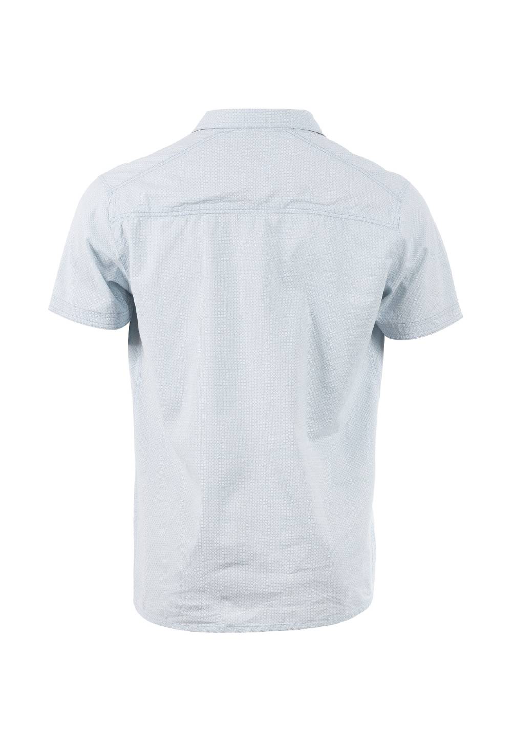 Sonia Originelli Hemd, 1/2 Arm, Hemdkragen - Fashion, Damenmode, Herrenmode