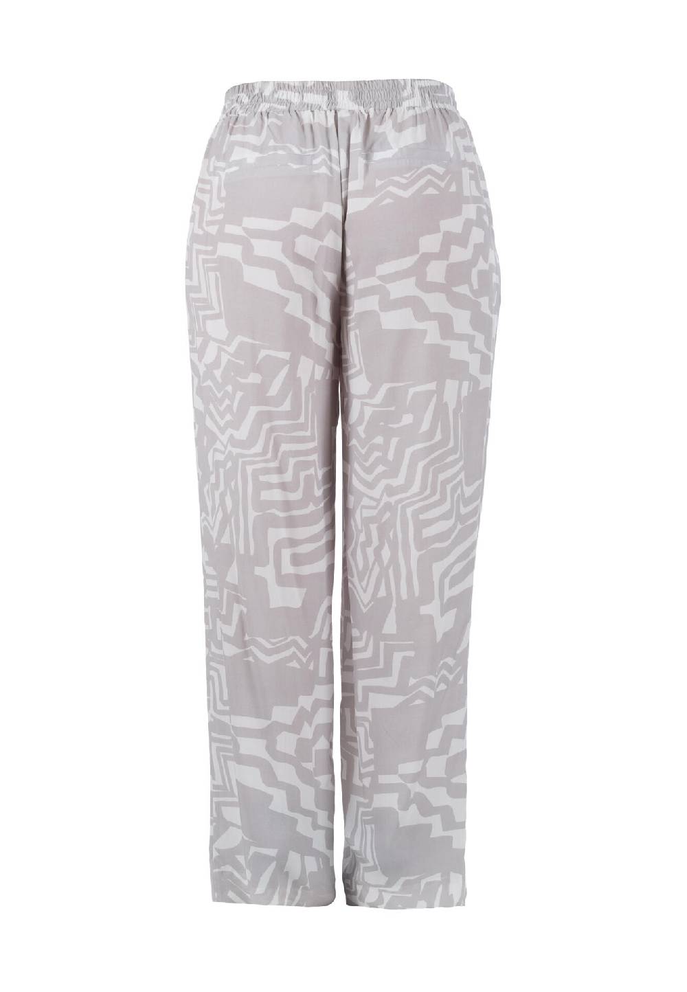 Sonia Originelli Hose, 1/1-Bein - Fashion, Damenmode, Herrenmode