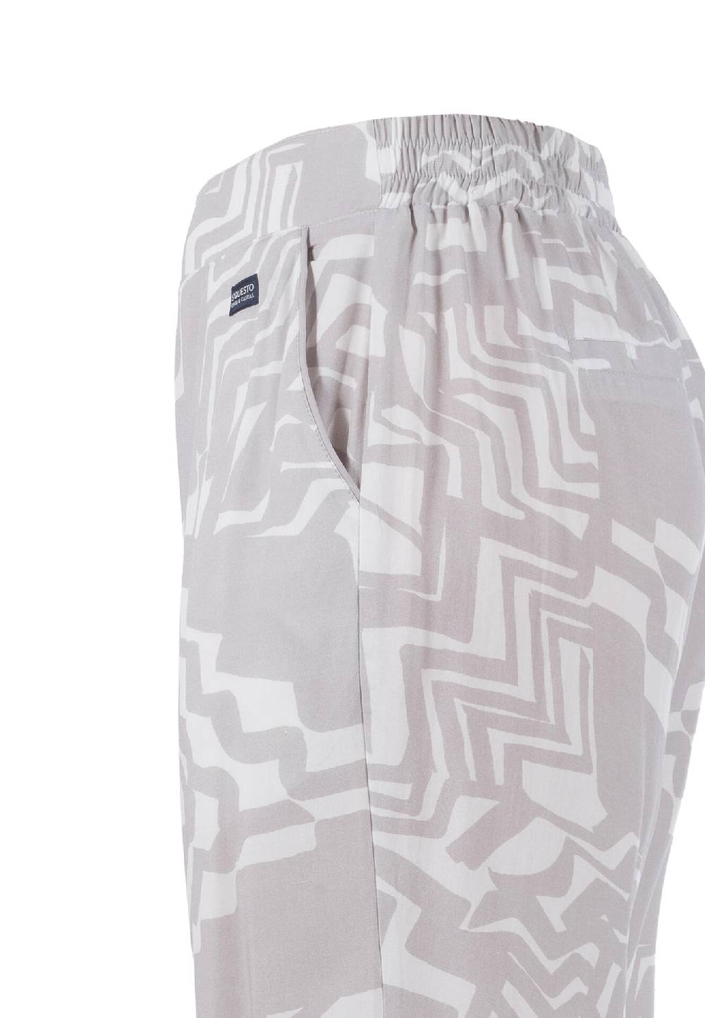 Sonia Originelli Hose, 1/1-Bein - Fashion, Damenmode, Herrenmode