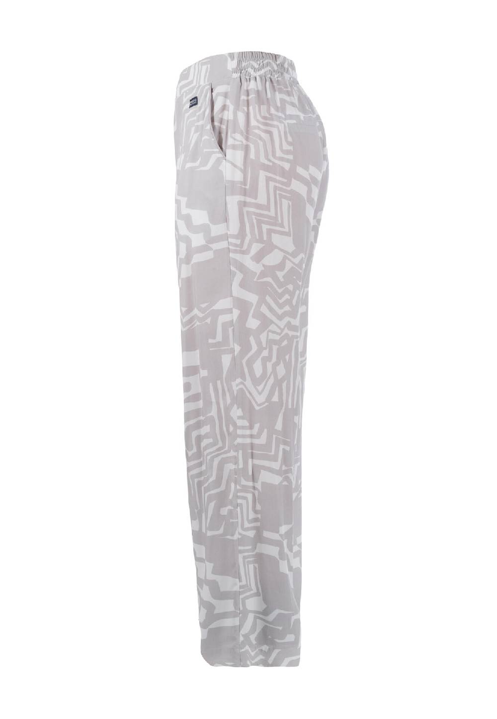 Sonia Originelli Hose, 1/1-Bein - Fashion, Damenmode, Herrenmode