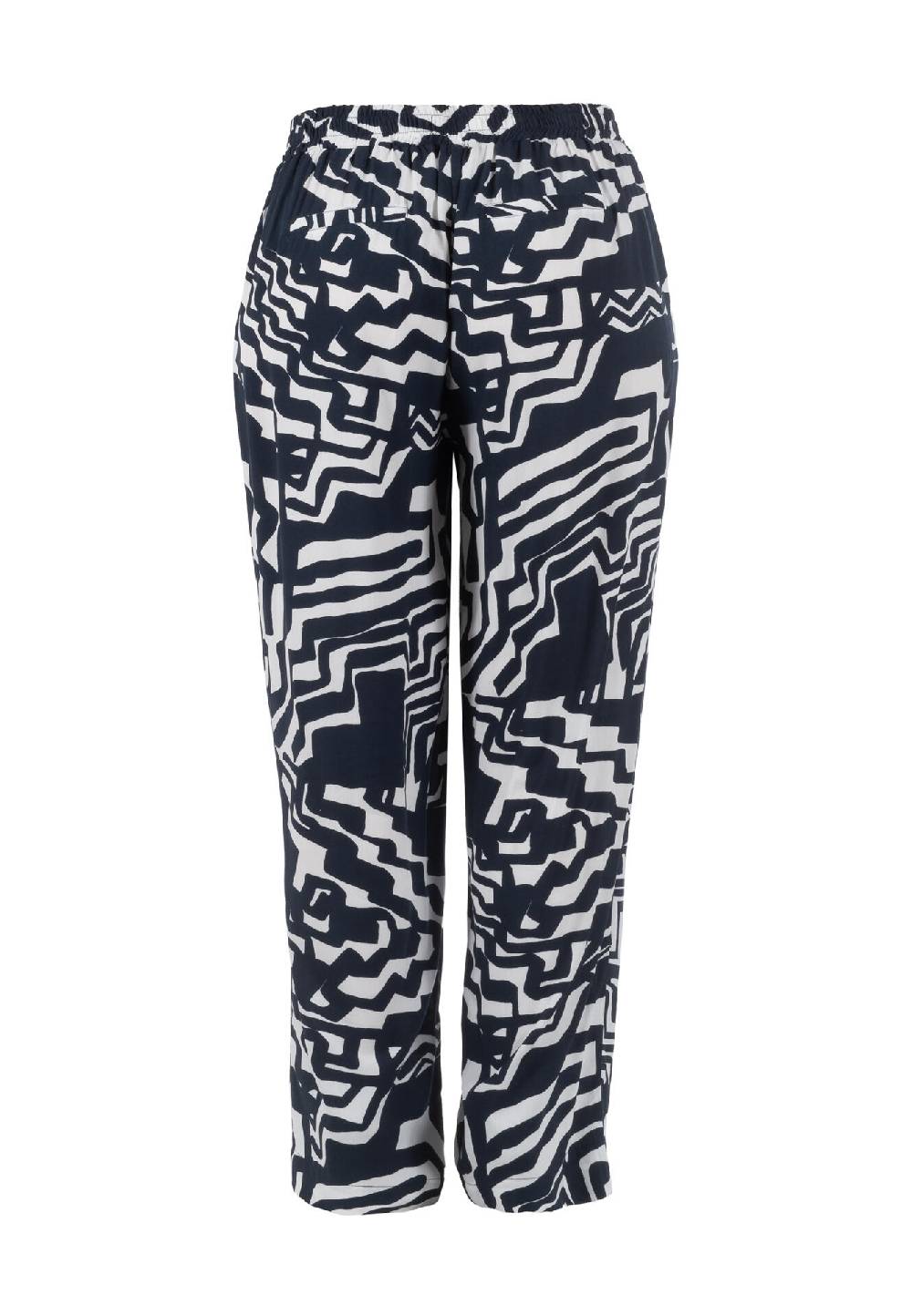 Sonia Originelli Hose, 1/1-Bein - Fashion, Damenmode, Herrenmode