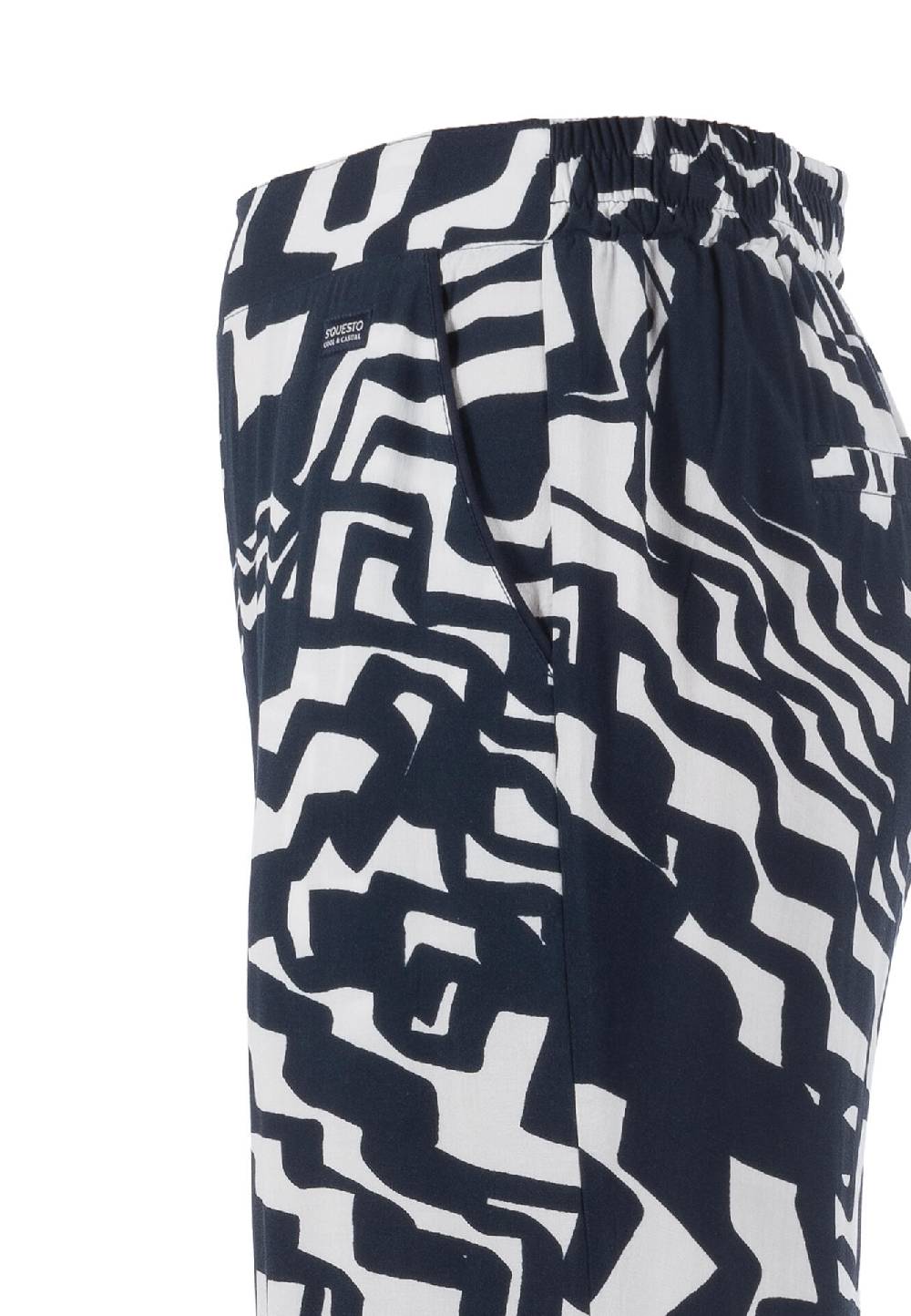 Sonia Originelli Hose, 1/1-Bein - Fashion, Damenmode, Herrenmode