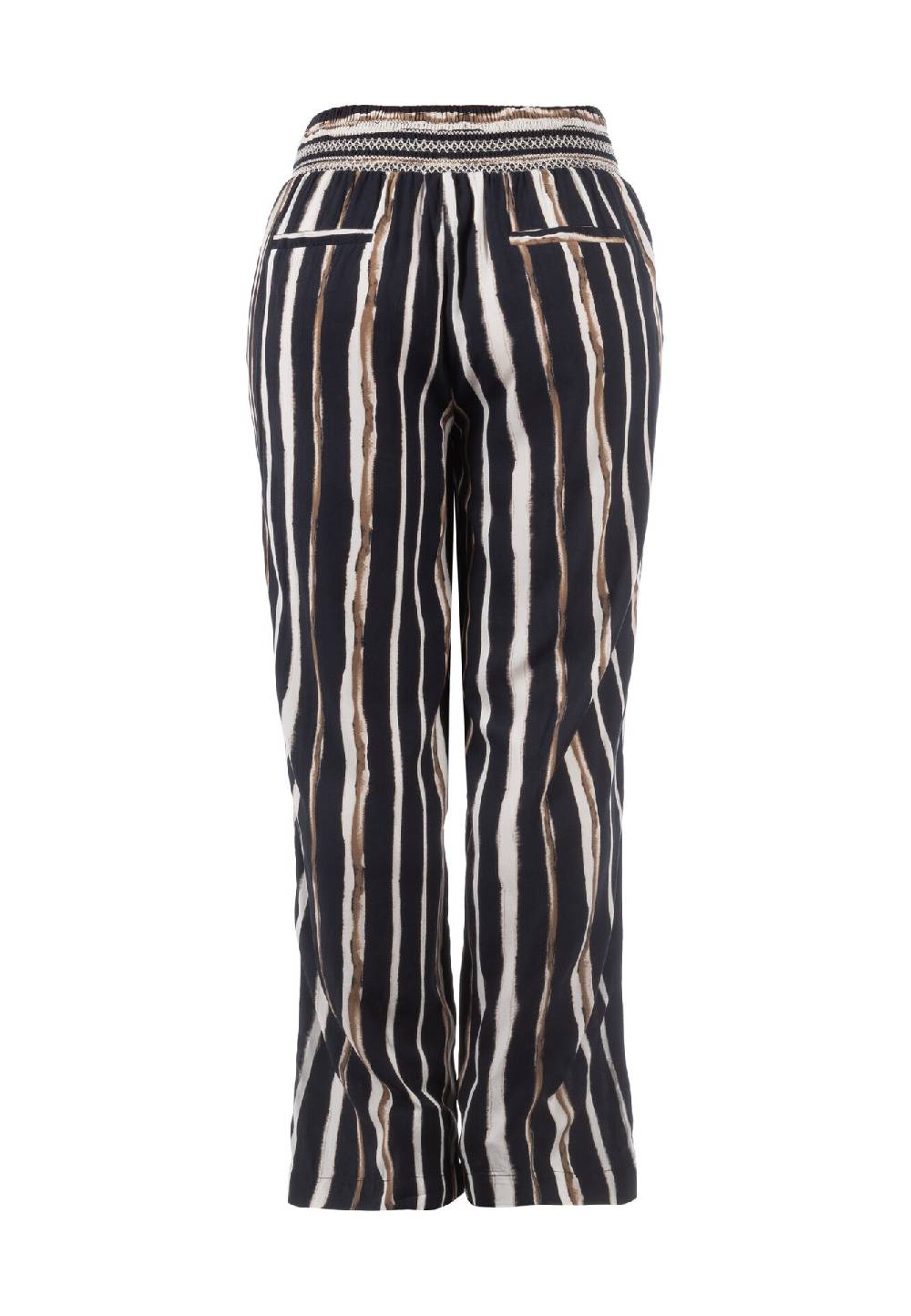 Sonia Originelli Hose, 1/1 Bein - Fashion, Damenmode, Herrenmode