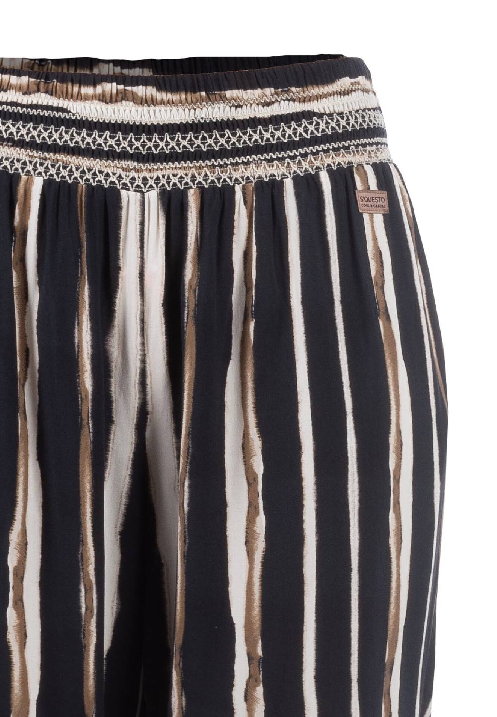 Sonia Originelli Hose, 1/1 Bein - Fashion, Damenmode, Herrenmode