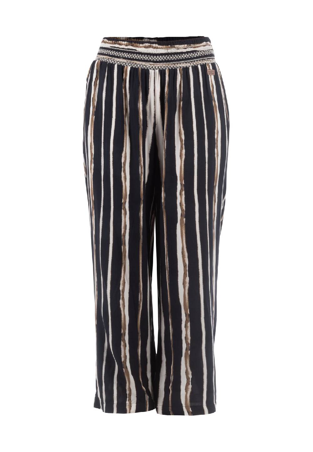 Sonia Originelli Hose, 1/1 Bein - Fashion, Damenmode, Herrenmode