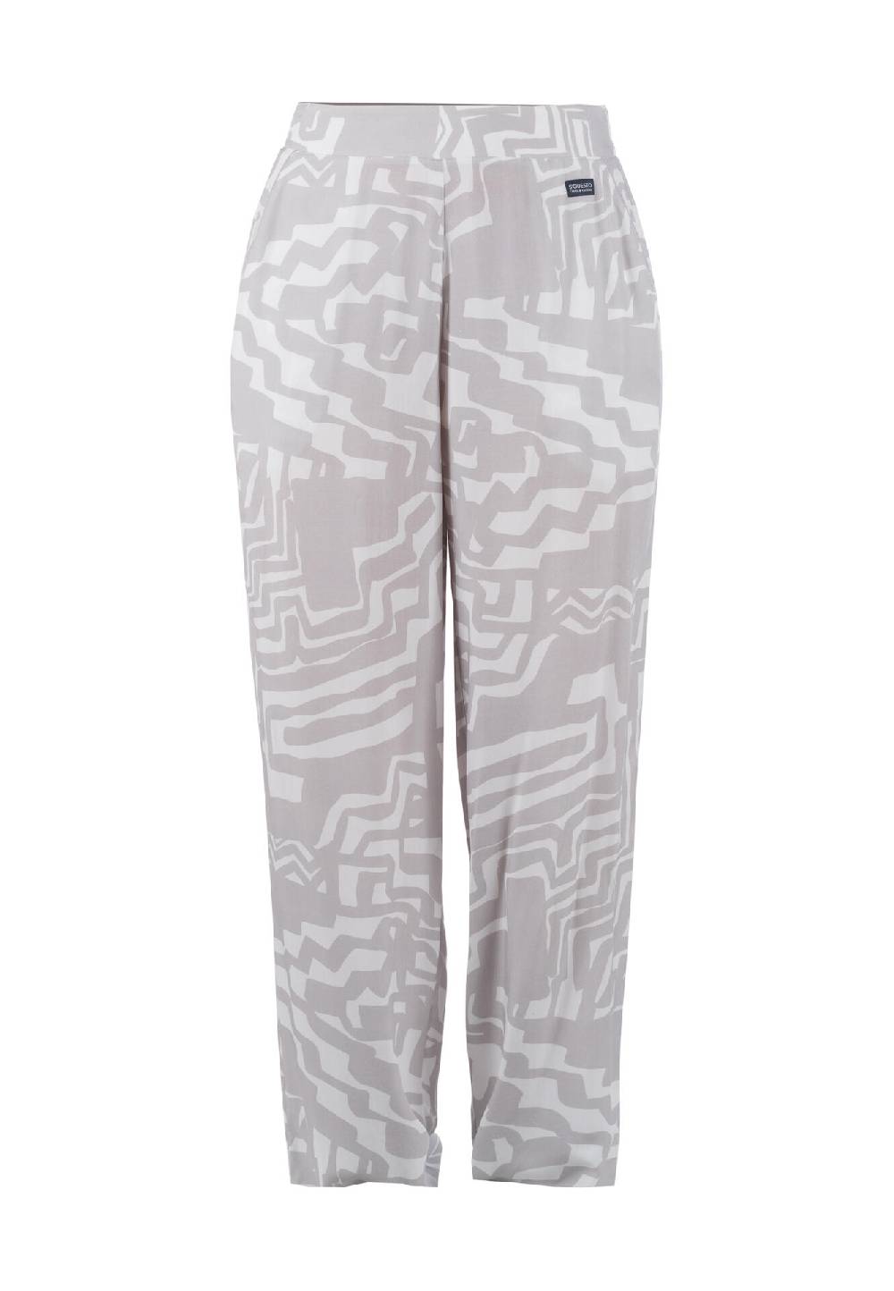 Sonia Originelli Hose, 1/1-Bein - Fashion, Damenmode, Herrenmode Sonia Originelli Hose, 1/1-Bein - Fashion, Damenmode, Herrenmode