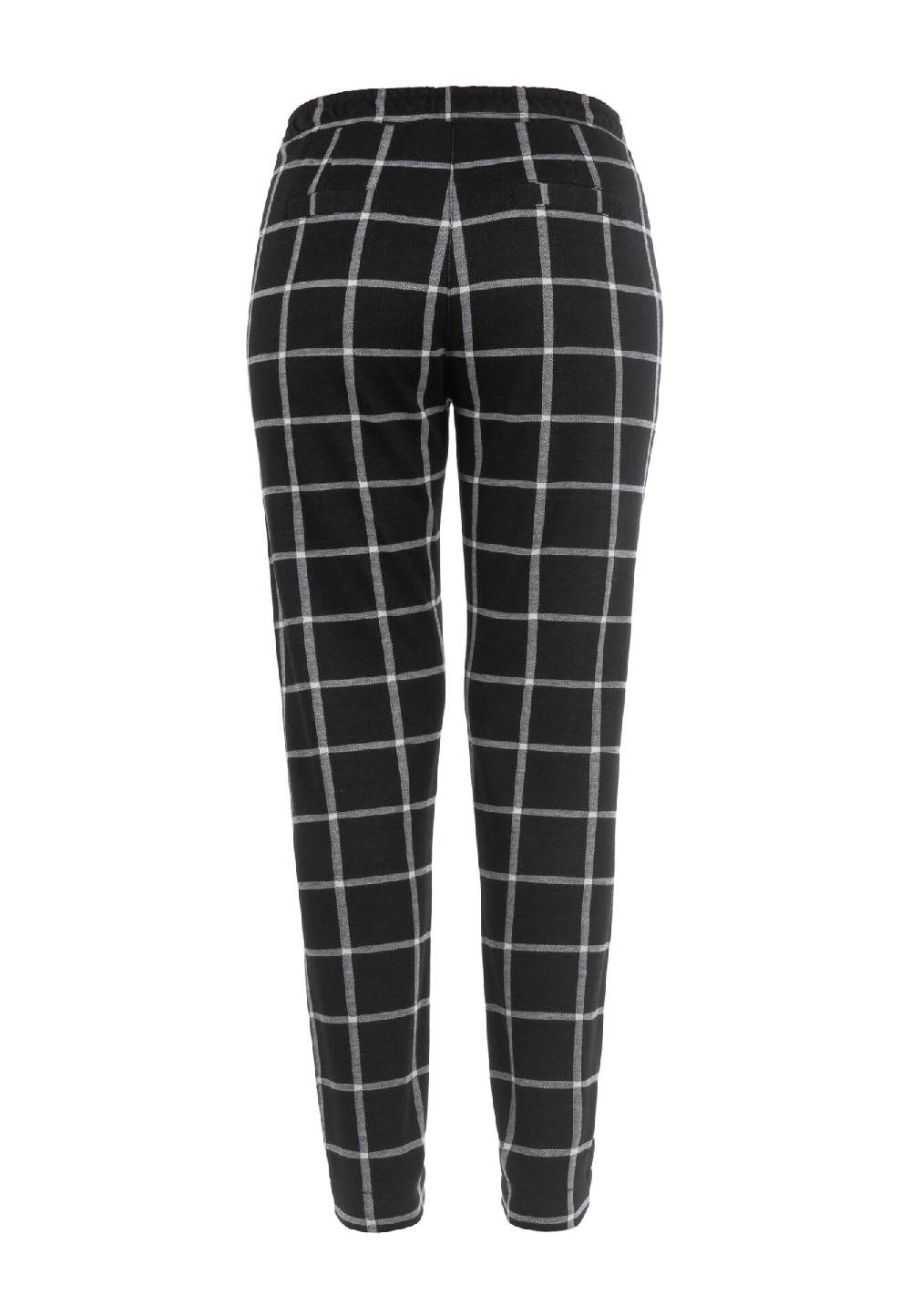 Sonia Originelli Hose, 1/1 Bein, Normale Leibhöhe - Fashion, Damenmode, Herrenmode