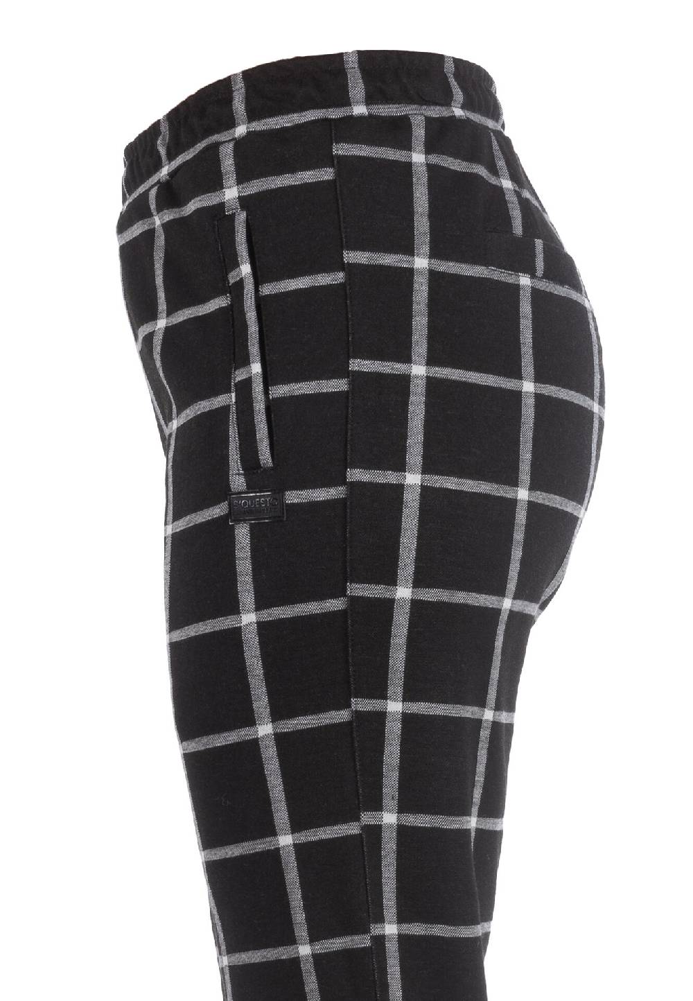 Sonia Originelli Hose, 1/1 Bein, Normale Leibhöhe - Fashion, Damenmode, Herrenmode