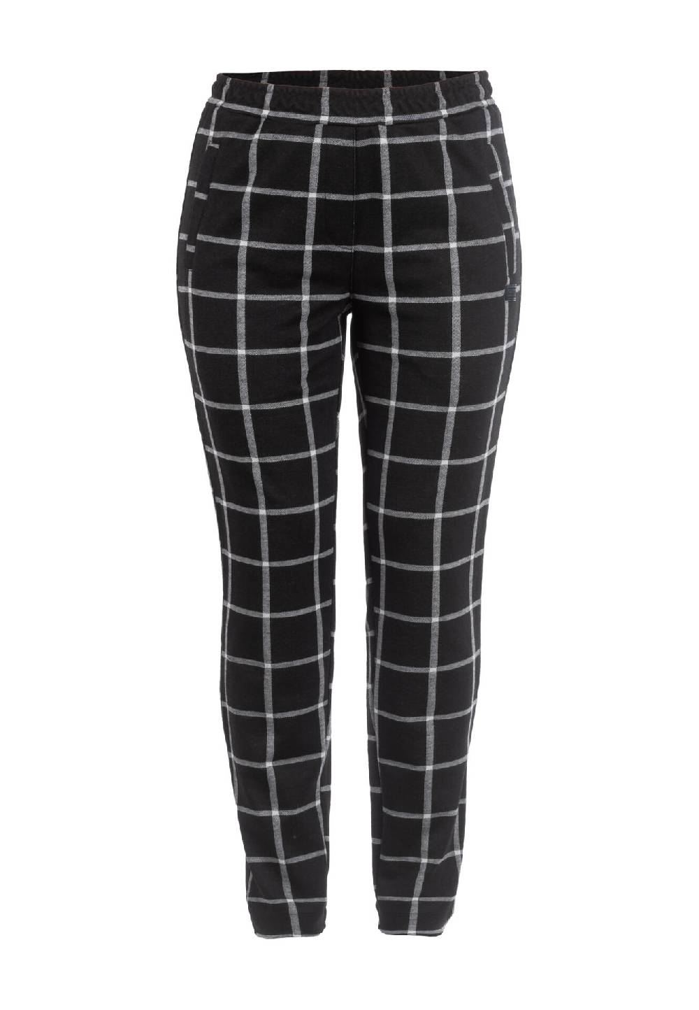 Sonia Originelli Hose, 1/1 Bein, normale Leibhöhe - Fashion, Damenmode, Herrenmode