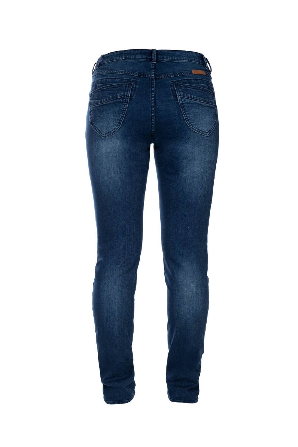 Sonia Originelli HOSE 1/1 - Fashion, Damenmode, Herrenmode