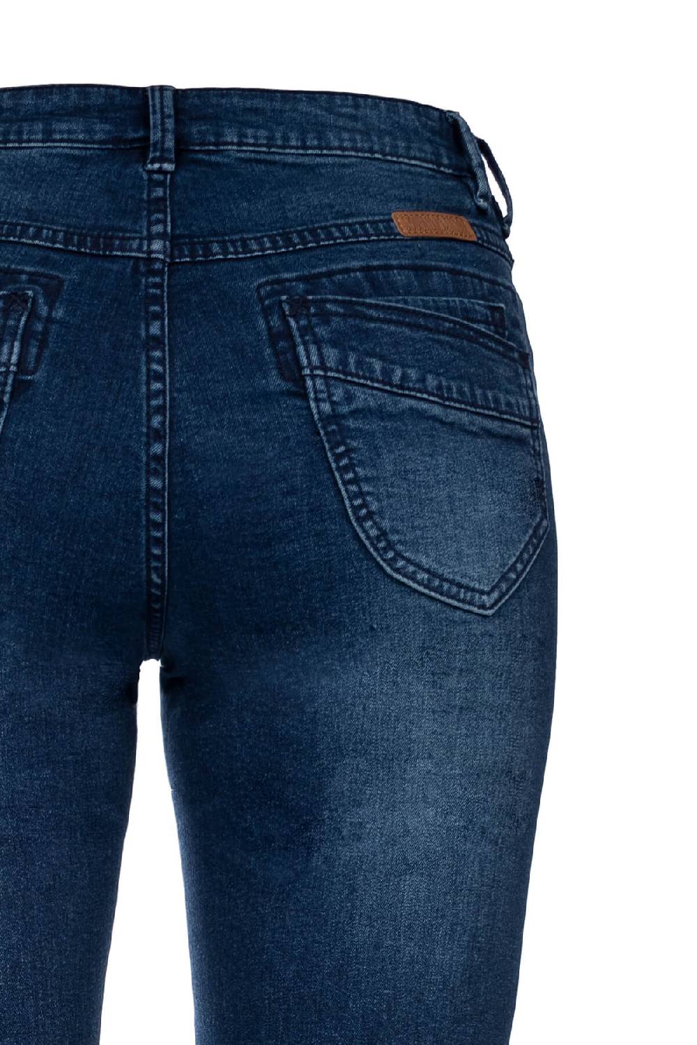 Sonia Originelli HOSE 1/1 - Fashion, Damenmode, Herrenmode